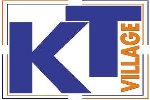 KT Village