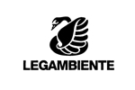 LEGAMBIENTE