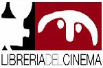 LIBRERIA DEL CINEMA