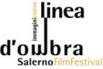 Linea d'Ombra SalernoFilmFestival 