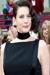 Liv Tyler
