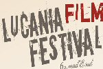 LUCANIA FILM FESTIVAL
