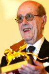 Manoel De Oliveira