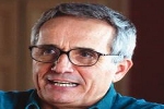 Marco Bellocchio
