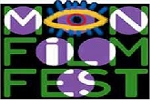 MONFILMFEST