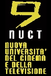 NUCT