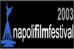 Napoli Film Festival 2003