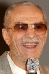 NINO MANFREDI