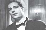 NINO MANFREDI