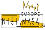 NISIMASA EUROPE