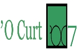 'O Curt