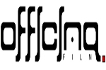 Officina Film