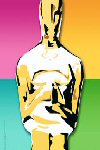 77TH ACADEMY AWARDS