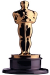 77TH ACADEMY AWARDS