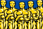 OSCARS 2004