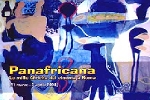 PANAFRICANA