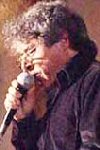 PASQUALE PANELLA