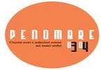 Penombre 03-04