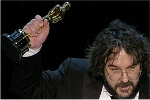 76TH ACADEMY AWARDS