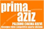 PRIMA AZIZ