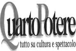 IQUARTO POTERE