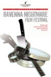 RAVENNA NIGHTMARE FILM FEST