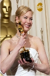 Renée Zellweger