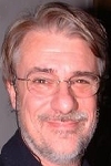 Ricky Tognazzi 