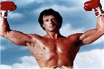 ROCKY BALBOA