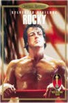 ROCKY