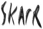 SKArR