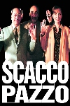 Scacco Pazzo