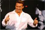 Schwarzenegger