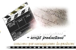Script Productions