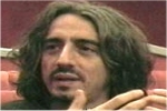 Sergio Rubini