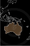 SGUARDI AUSTRALIANI 3