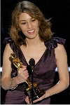 Sofia Coppola