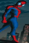 SPIDER-MAN COMMUNITY