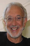 Stan Winston