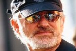 STEVEN SPIELBERG