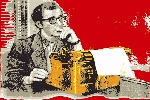 Storie di CInema
