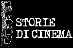 Storie di Cinema