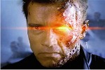 Terminator 3 Soundtracks