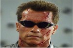 Terminator 3