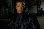 Terminator 3