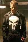 THOMAS JANE