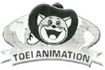 TOEI Animation
