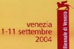 VENEZIA 61 
