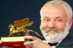 LEONE D'ORO A VERA DRAKE DI MIKE LEIGH