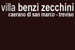 Villa Benzi